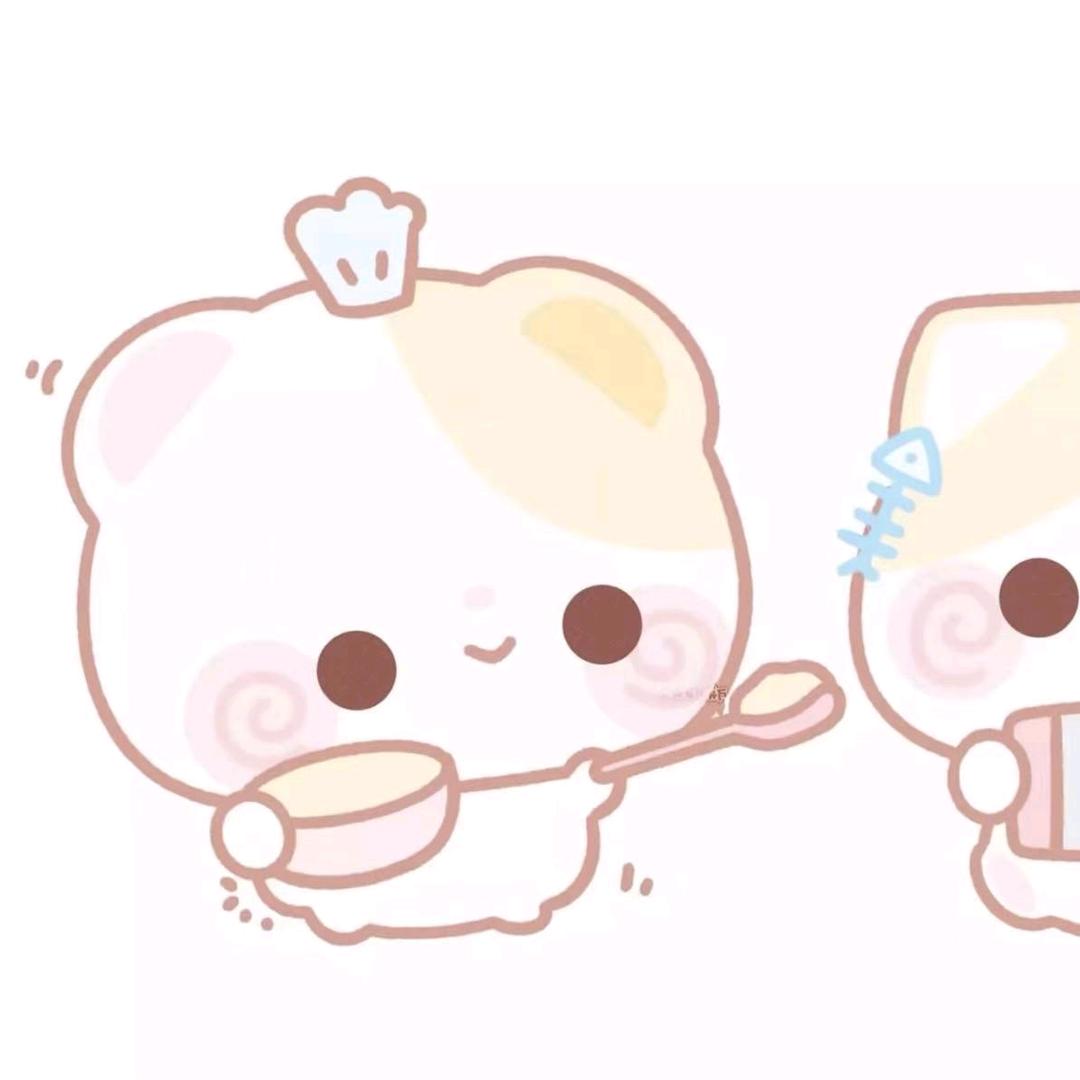 六欲只剩食欲