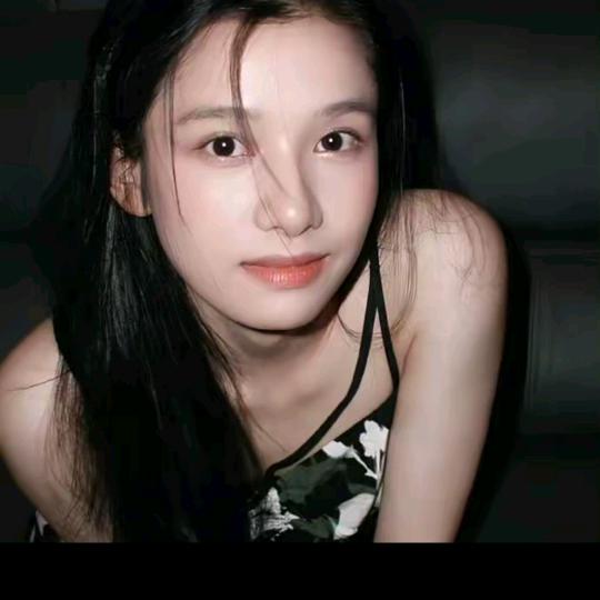 配机线，数据线厂家