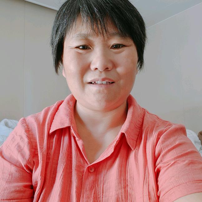 老孙家油炸小吃