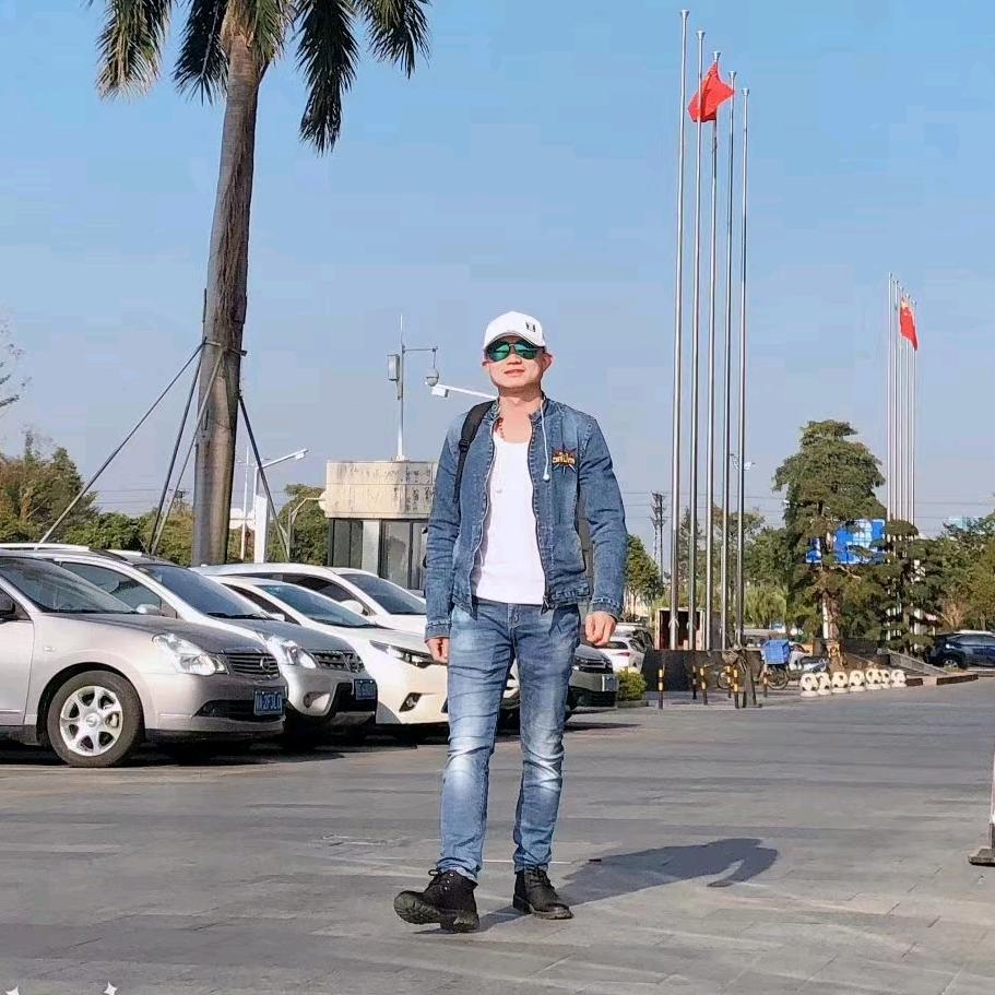 诚合刘老二（免拆治理烧机油&大修发动机）