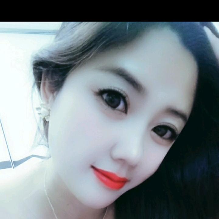 杨慧