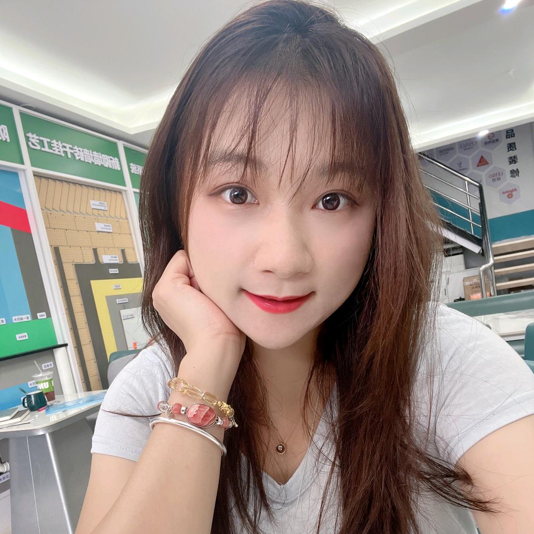 江门讲装修桂桂