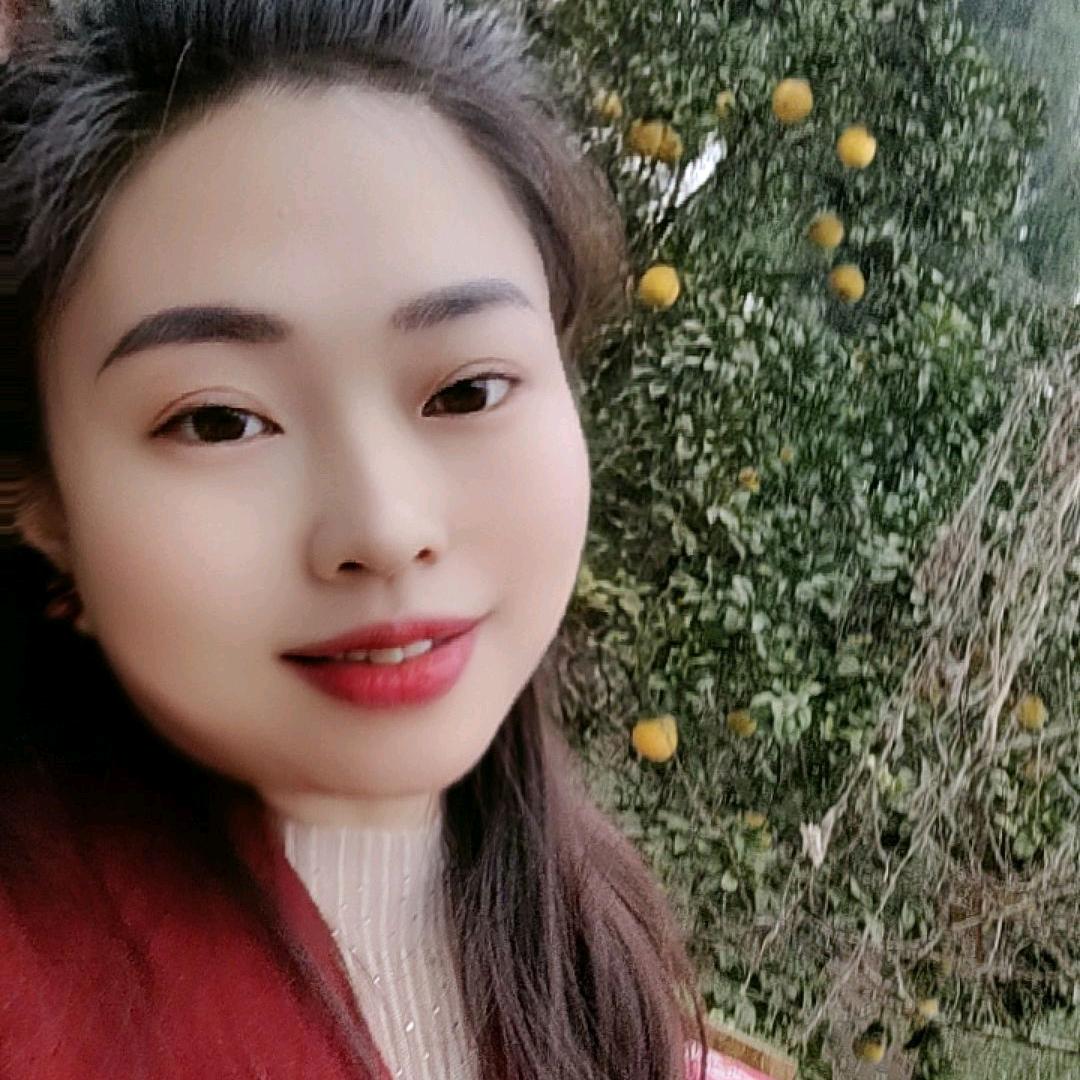 （巧巧.）💦泥膜