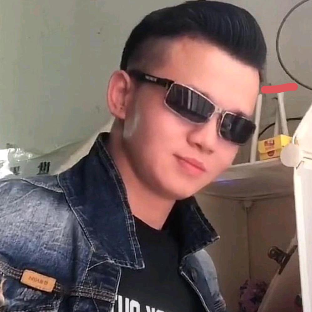 李总醉了