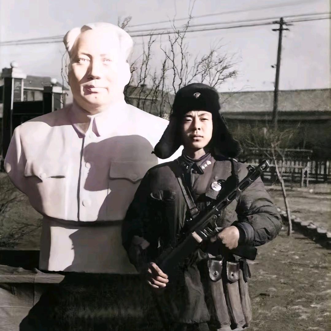 早悟兰因