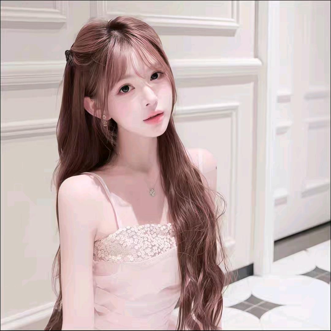 cloud.温雨薇(接业务)