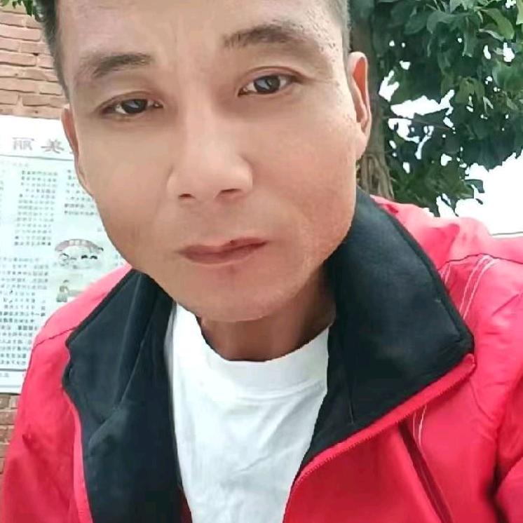 红红火火
