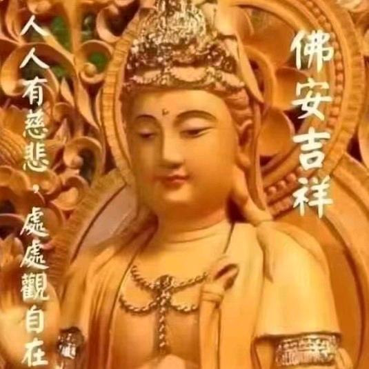 施哥