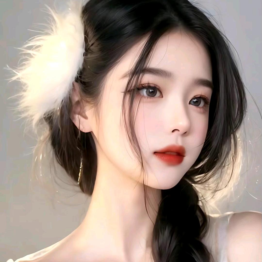 小小🍀贵A