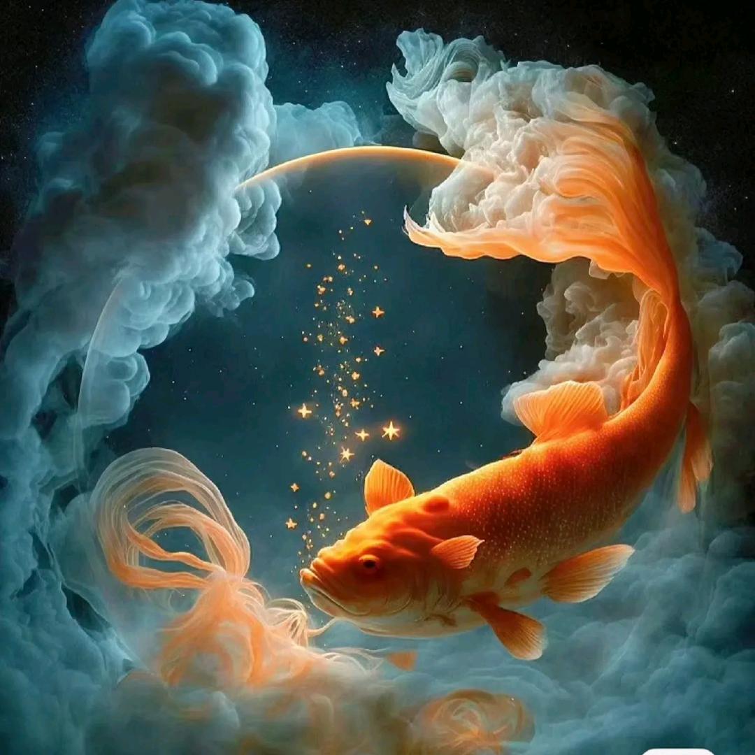 吃饱了休息会儿