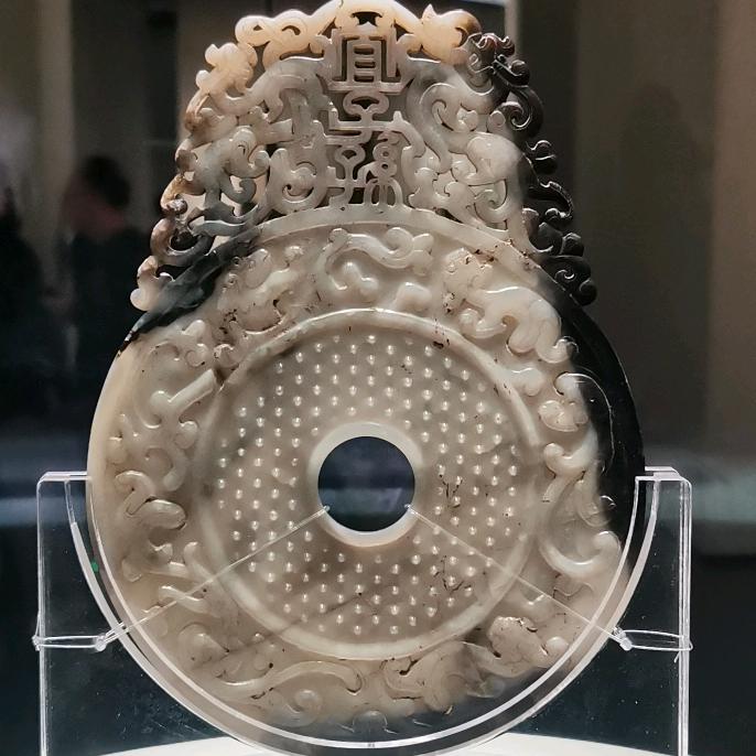 旺仔