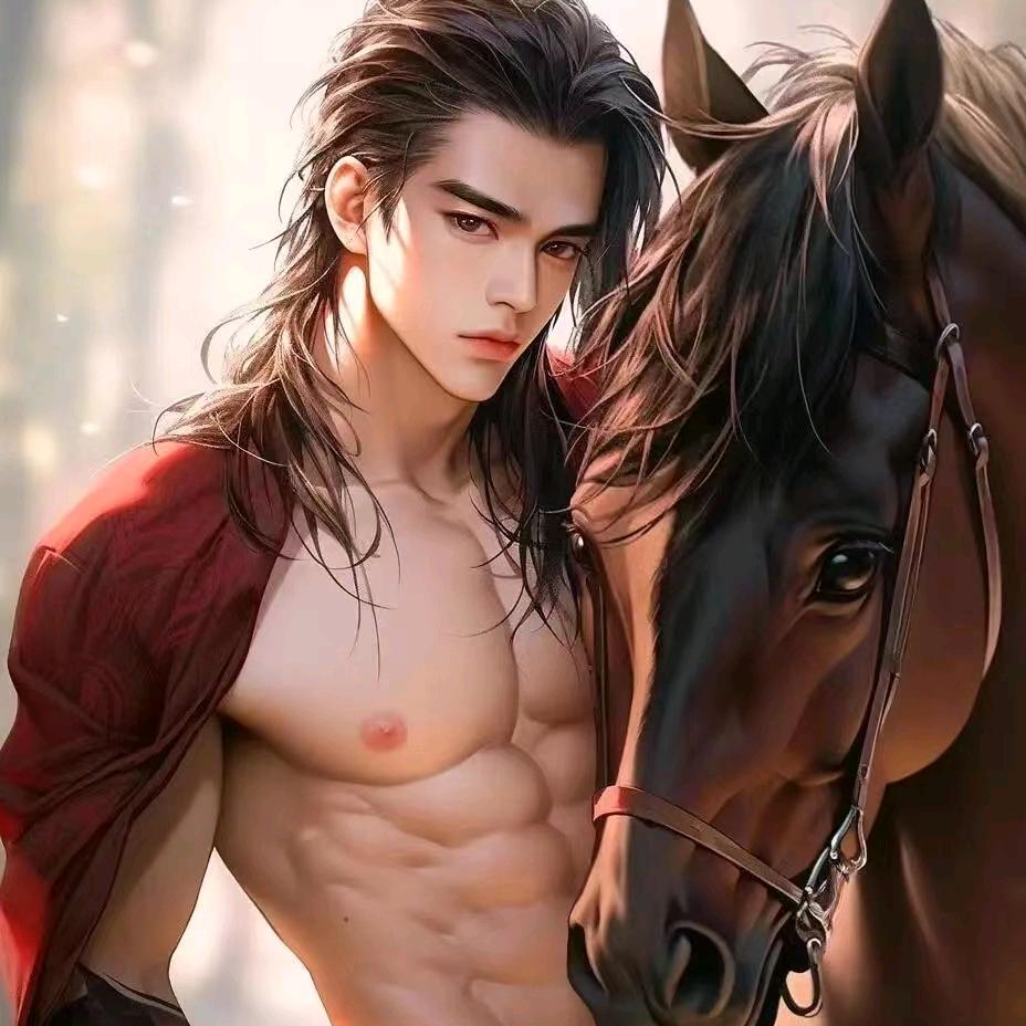 燃卡24小时健身~老陆