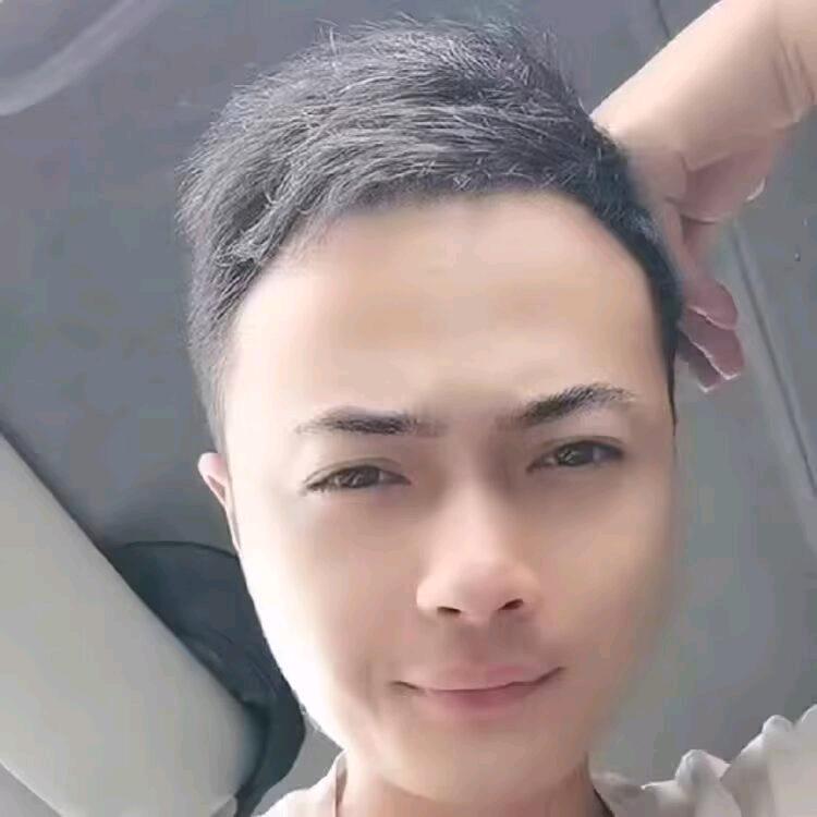 小郭-砥砺前行