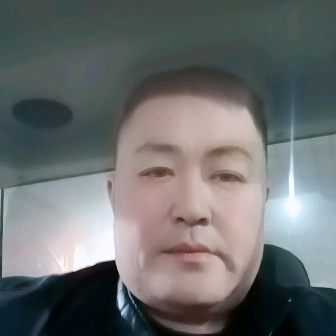 现实