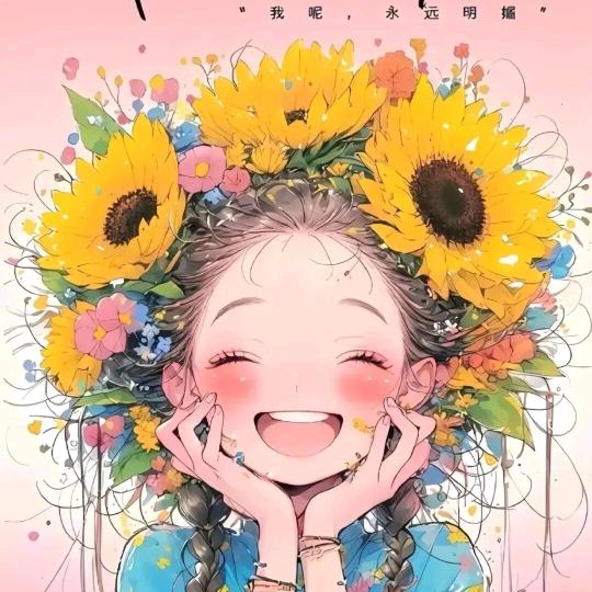 海兰兰