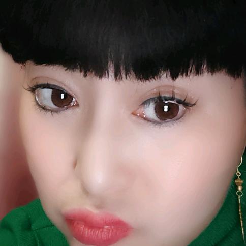 美燕
