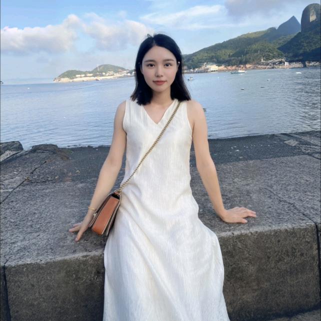小💐青