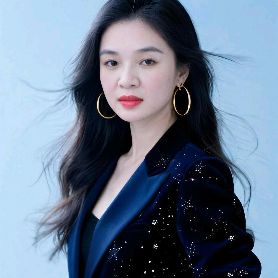 二姐移动歌厅，麻将机出租