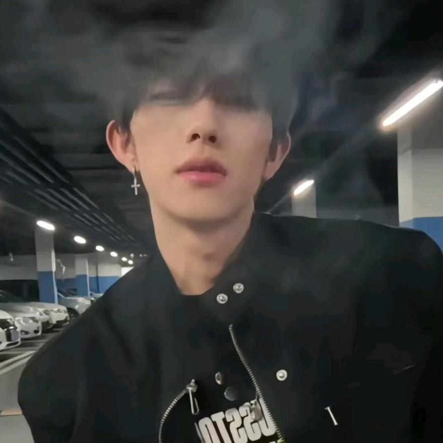 江小白