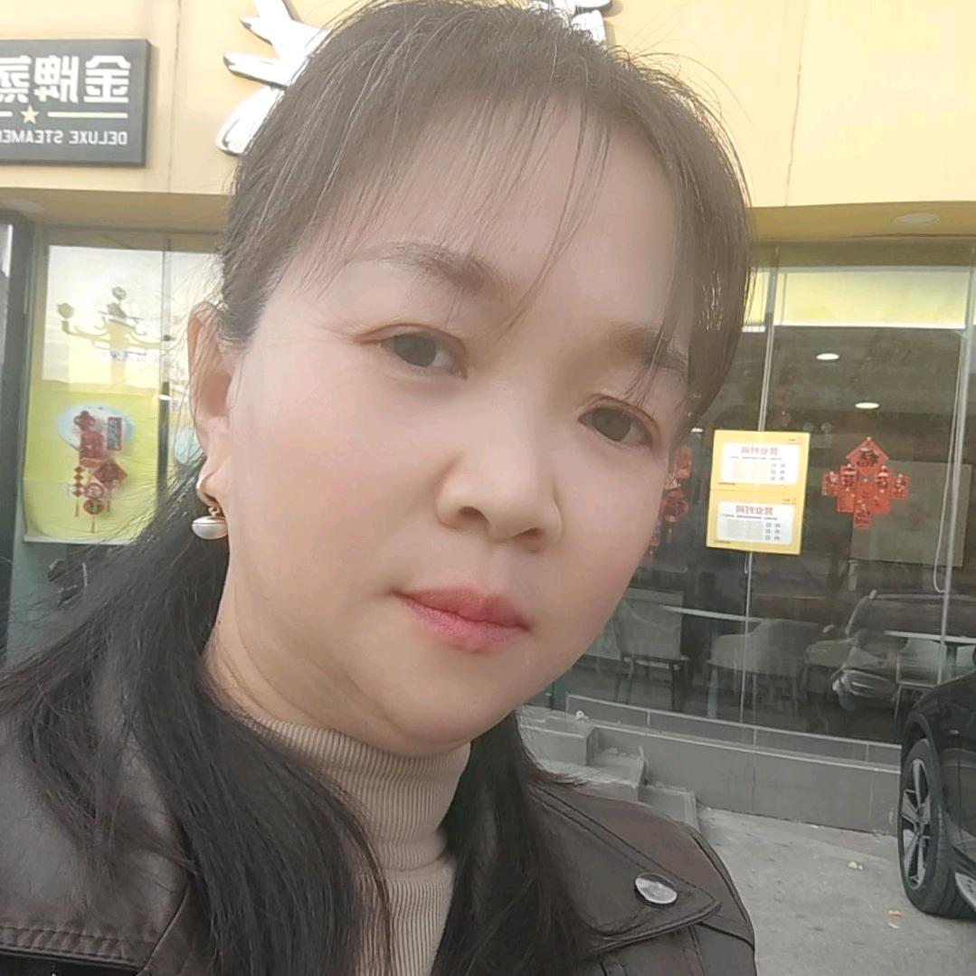 唐超超晚上19：15开播