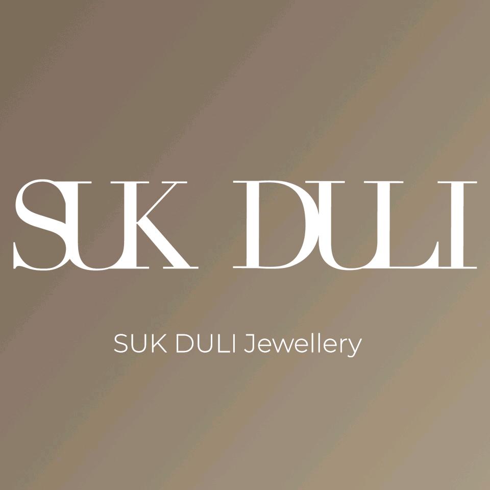 SUKDULI万象天地店