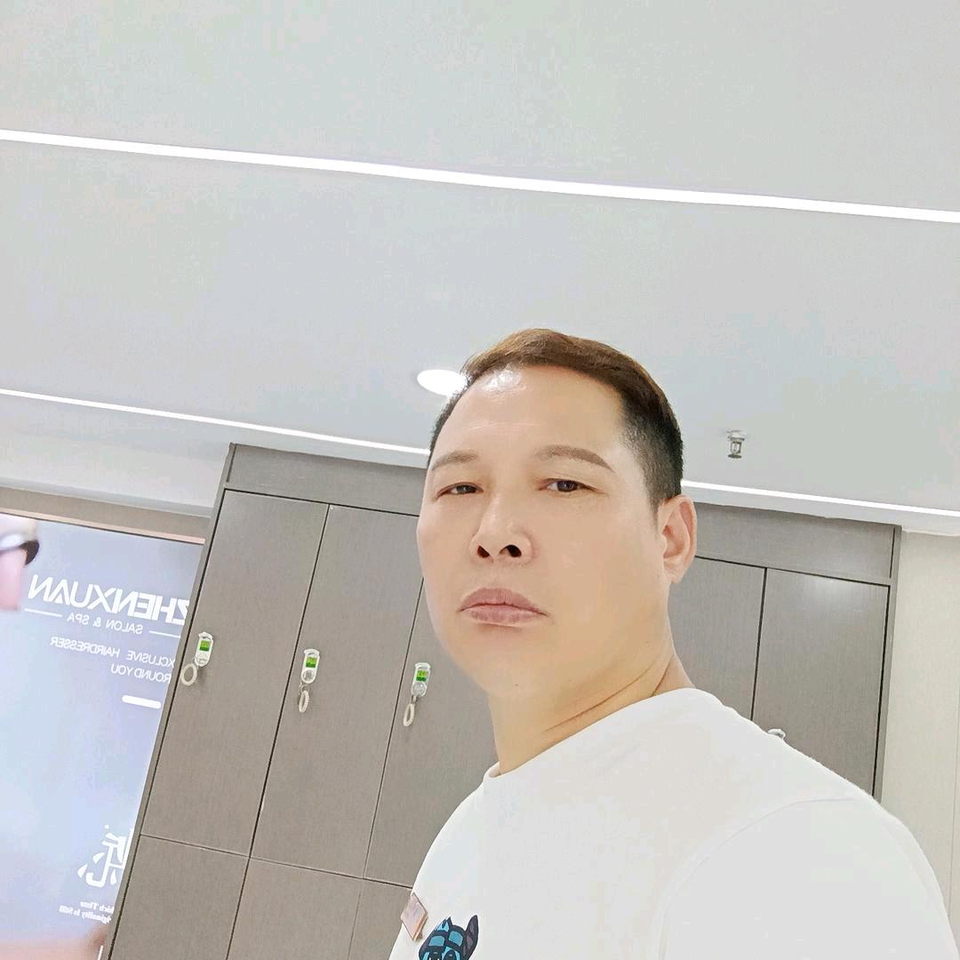 @明哥