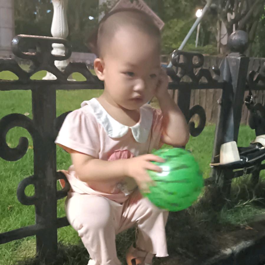 草莓味的风