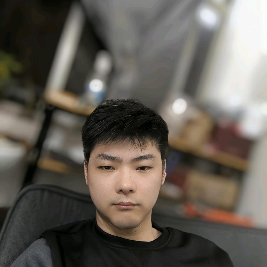 俊奕的手工紫砂