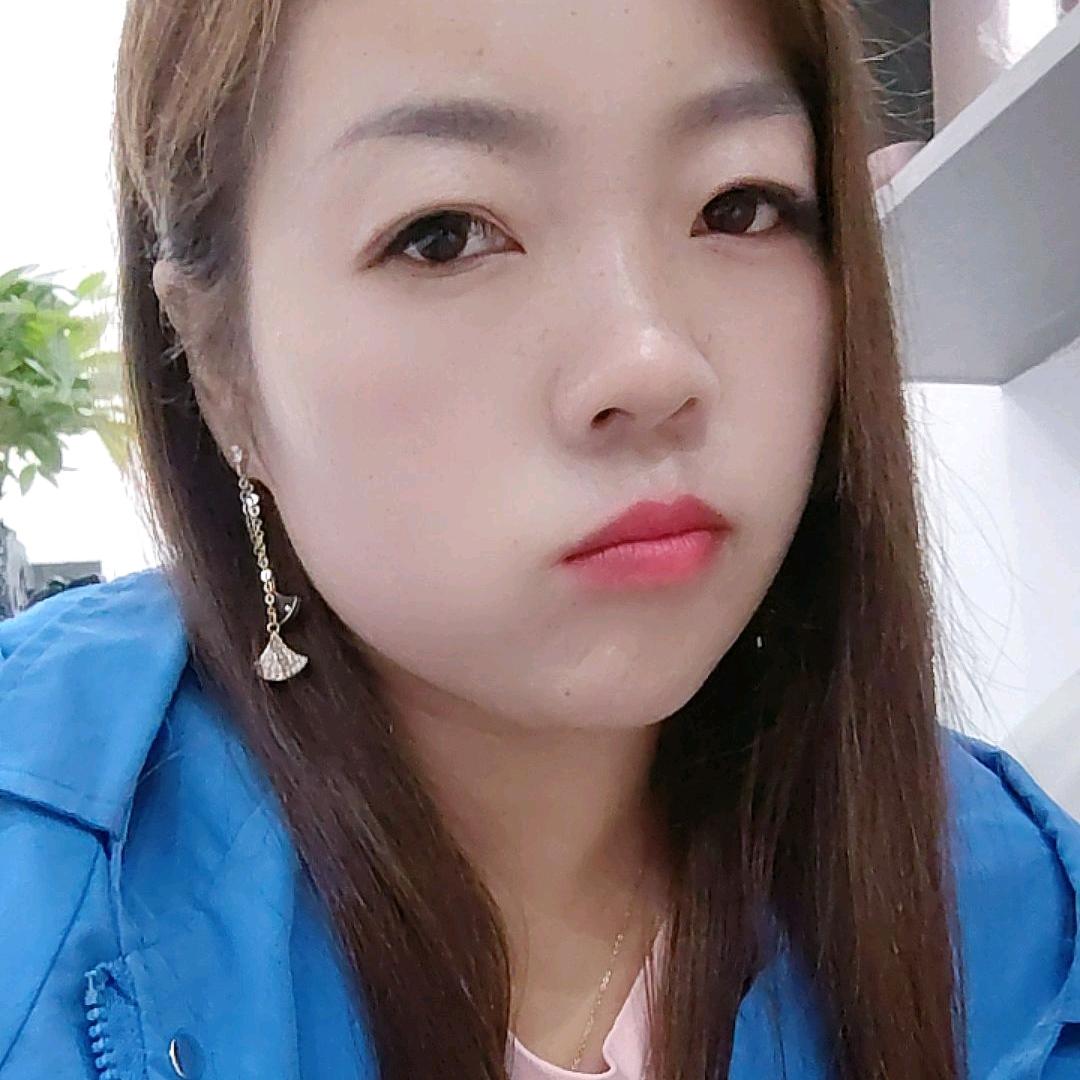 💞ঞ᭄谭玉ഒᩚ࿐꧔ꦿ: :