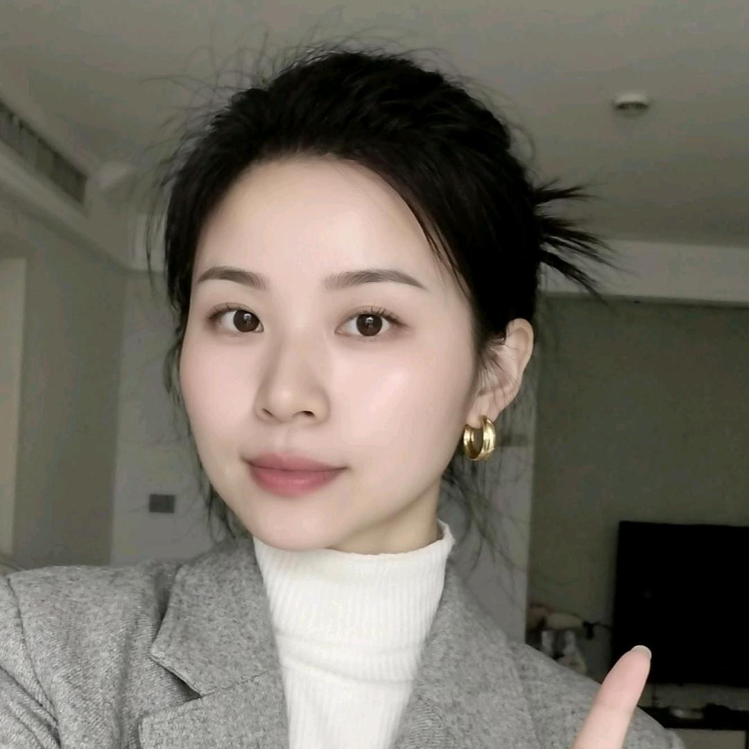 妹儿
