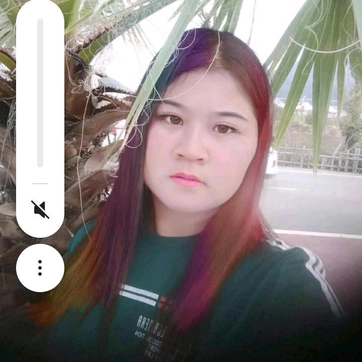 边阳车美吉汤开兰