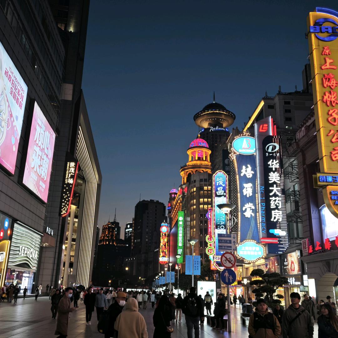 你在就好✧٩(ˊωˋ*)و✧