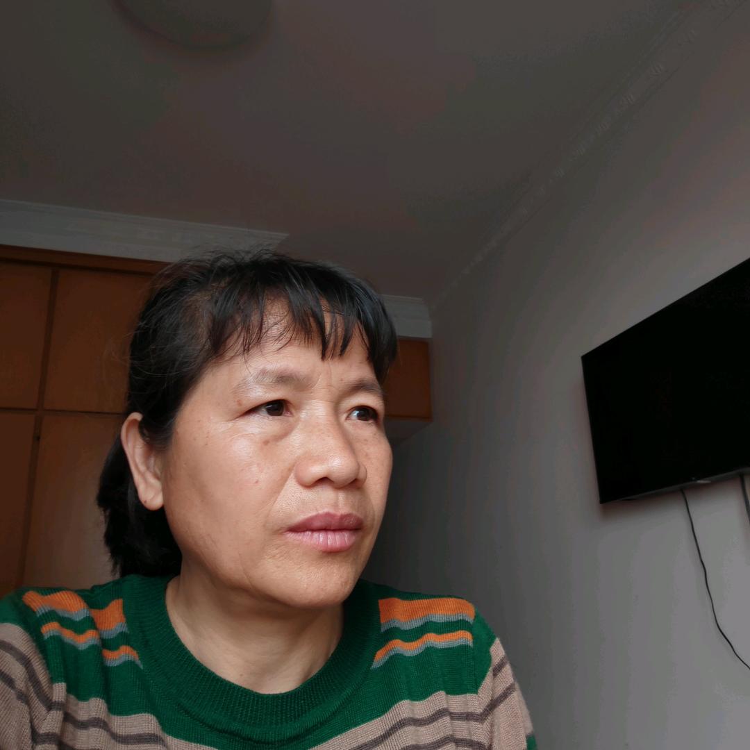 毛毛雨:(:)1    8:50开播