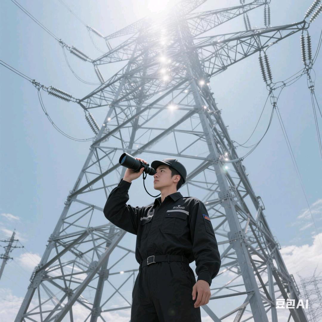 指尖划过的温柔