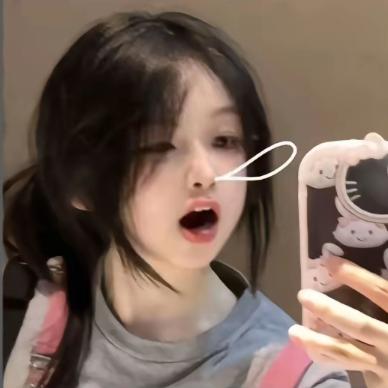 伤心小椰子