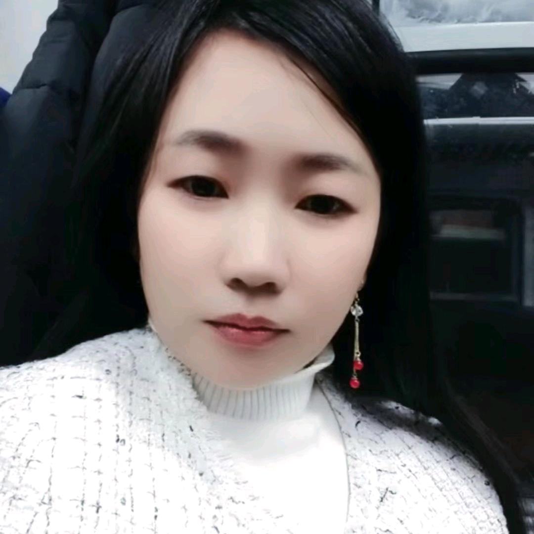 🌹从一而终💐