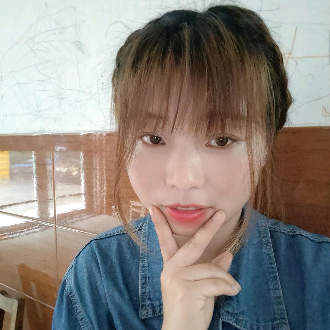 晟博家禽