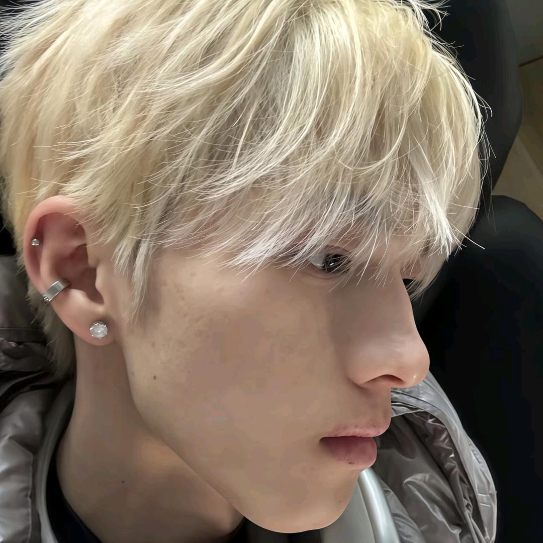 重生之我是地瓜