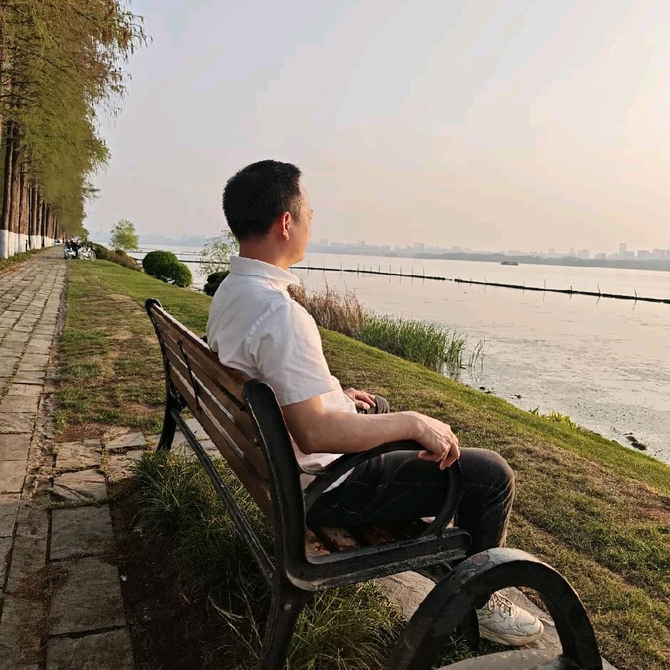 八分之一空间设计工作室