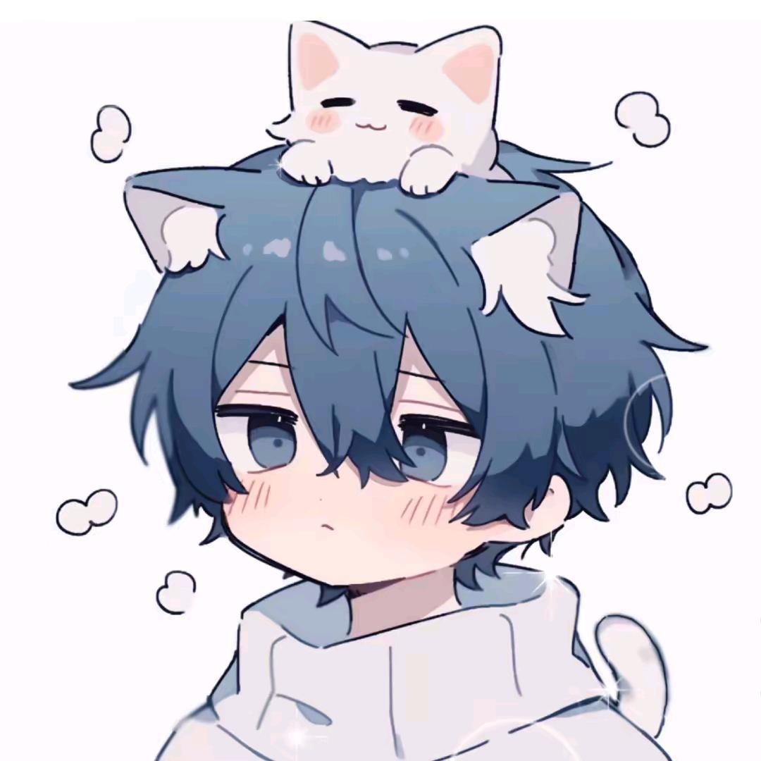 小白兔