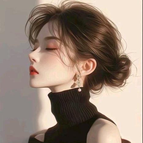 ꧔ꦿ℘人间清醒᭄꧔࿐