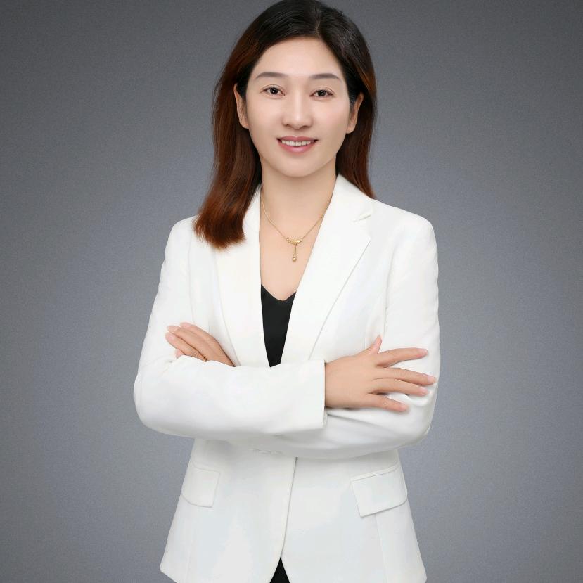 刘三姐宜昌探房