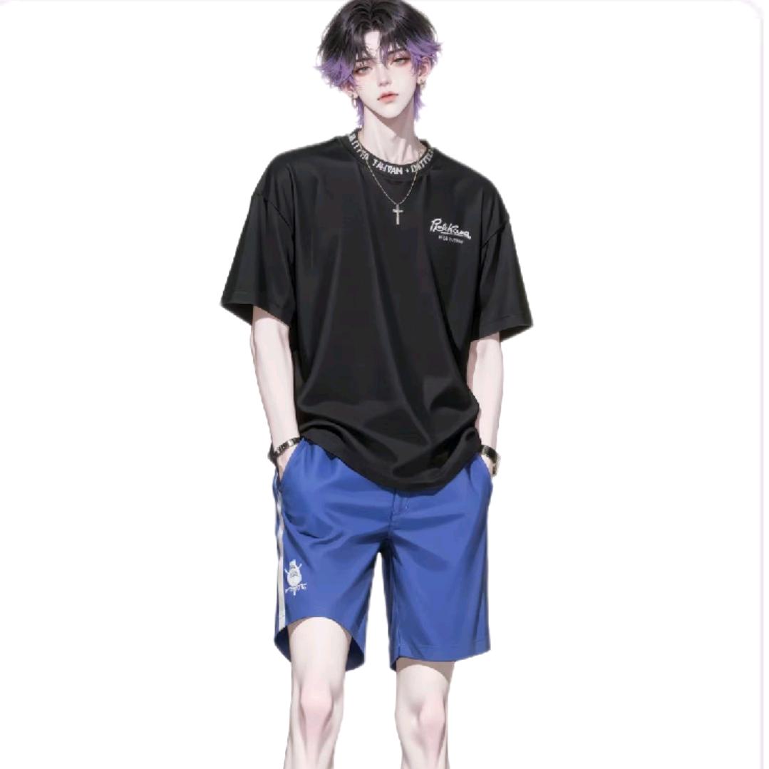 来润的音乐日记ᴸᴿ（二创剪辑号）