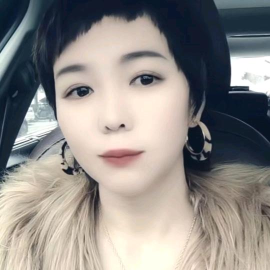 💗᭄从薪ᝰᩚ开始ꦿ: 💦