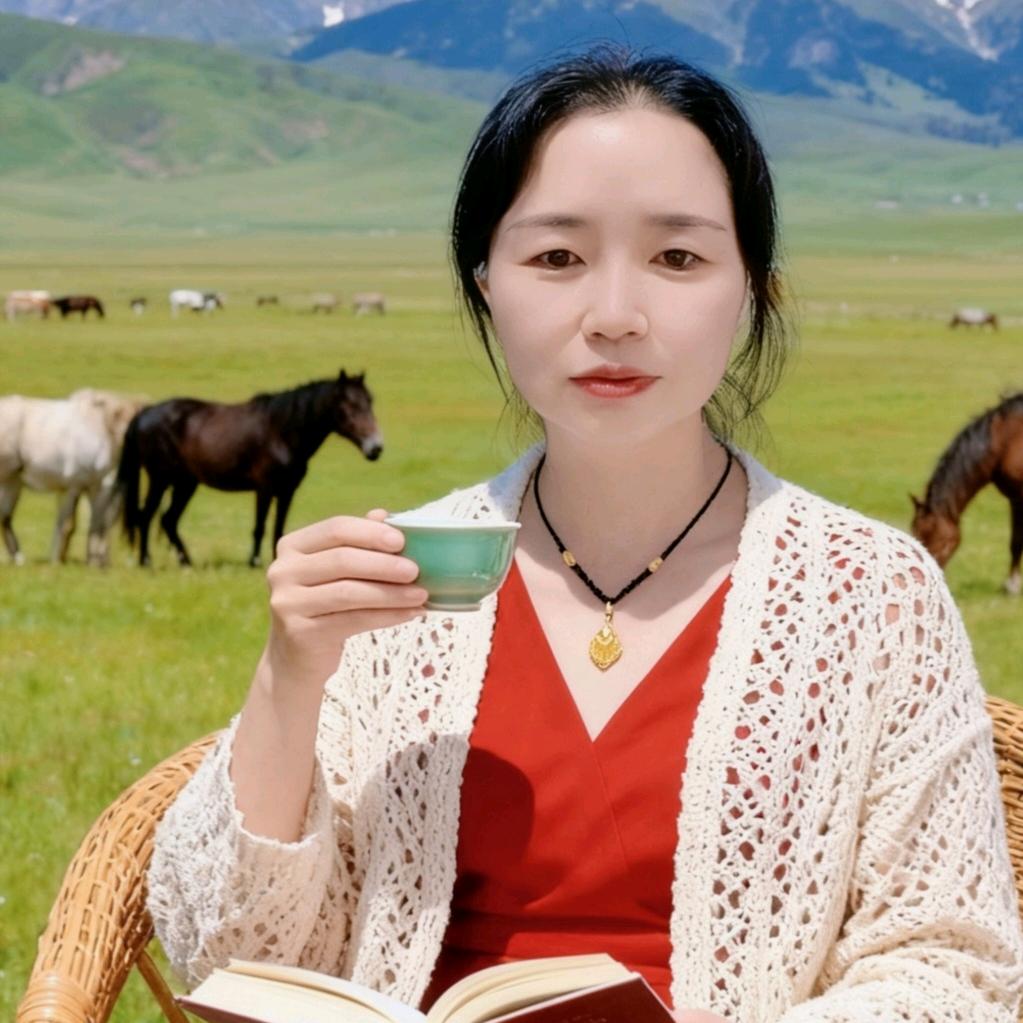 এ᭄禁止ꦿ꯭ꫛ访问