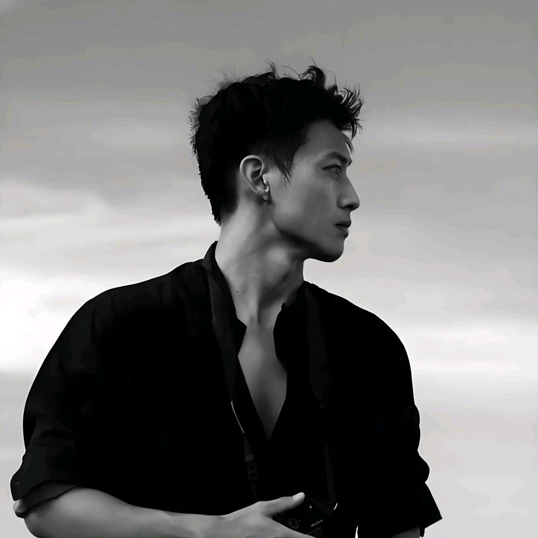 ZJ_揽月