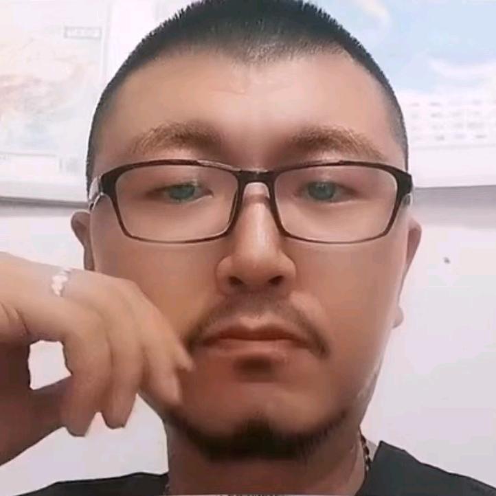爱我的我爱的头像