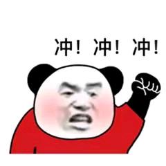 阿头Bigp