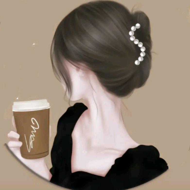 芳一子