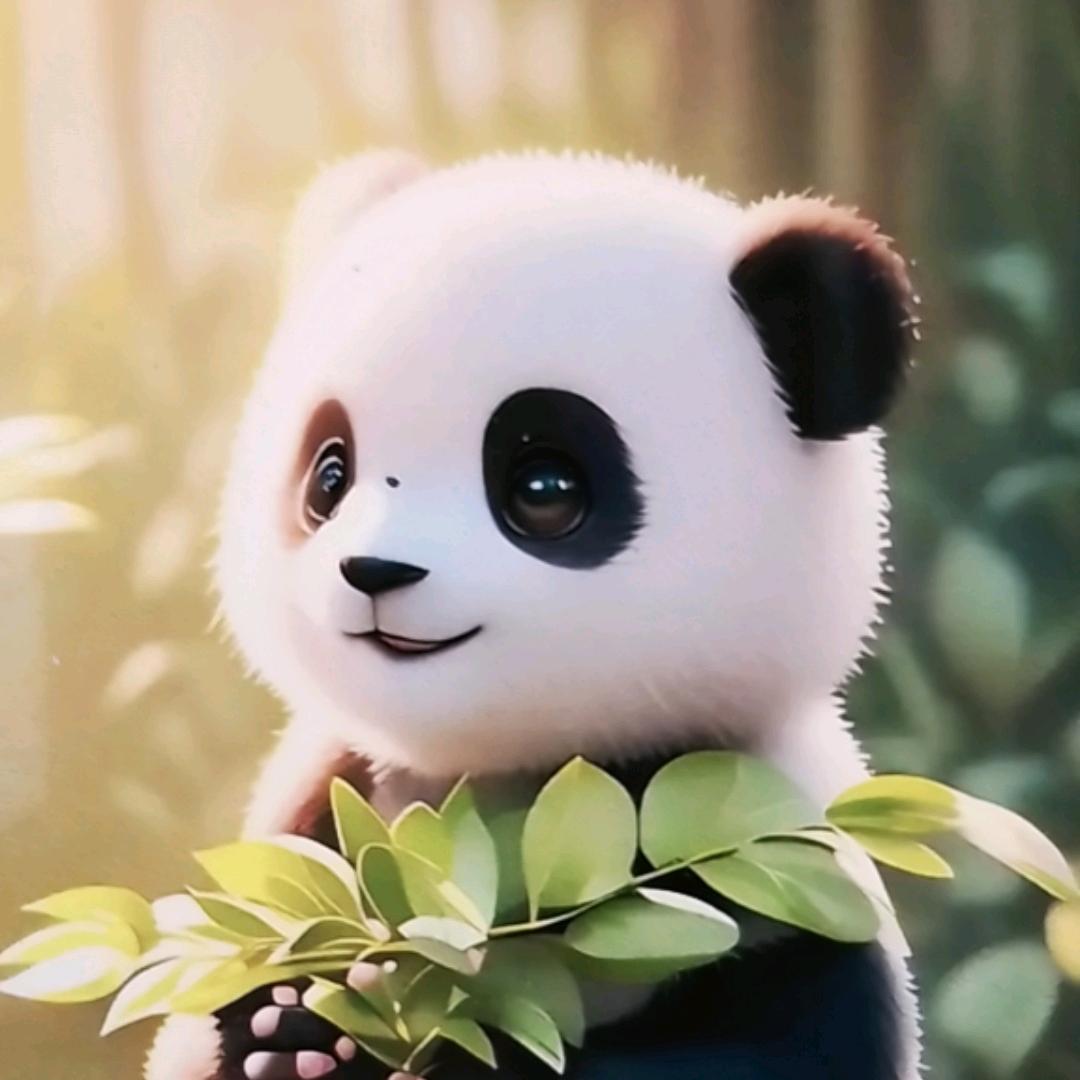 @诚信是金